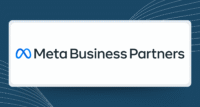 Meta-Business-Partner