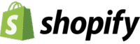 Shopify_logo_2018.svg